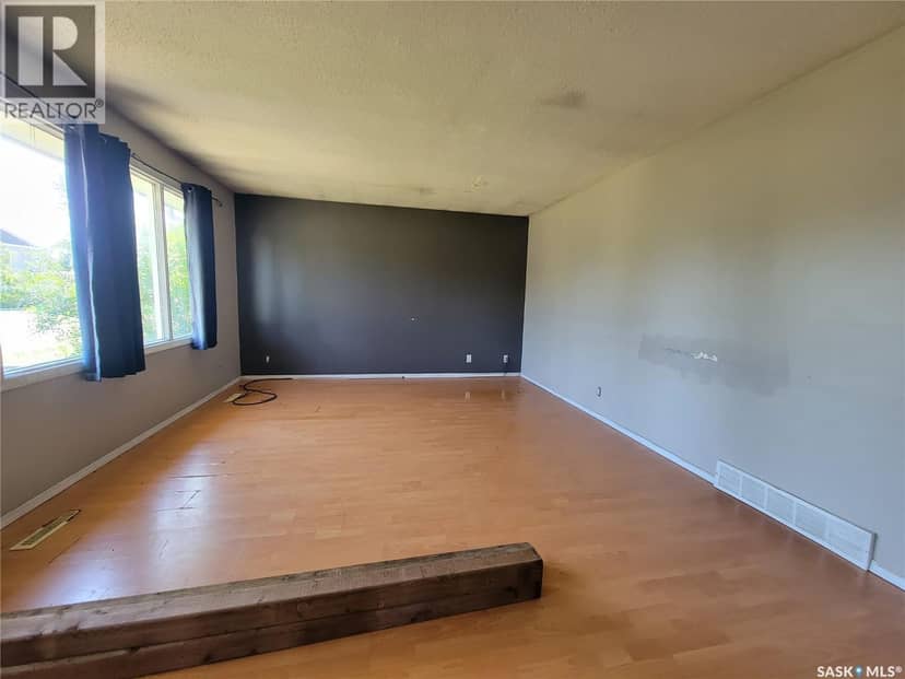 1191 110th STREET, North Battleford, photo 5