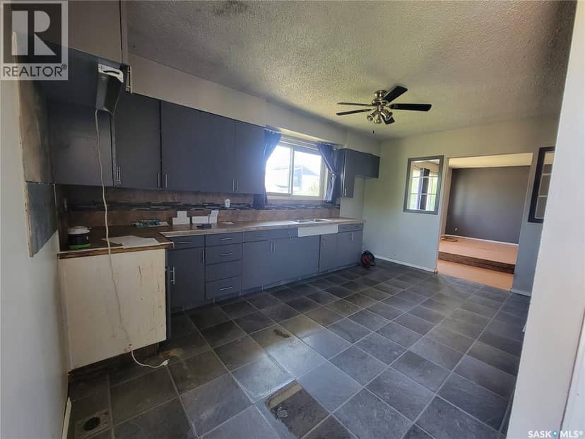 1191 110th STREET, North Battleford, photo 6