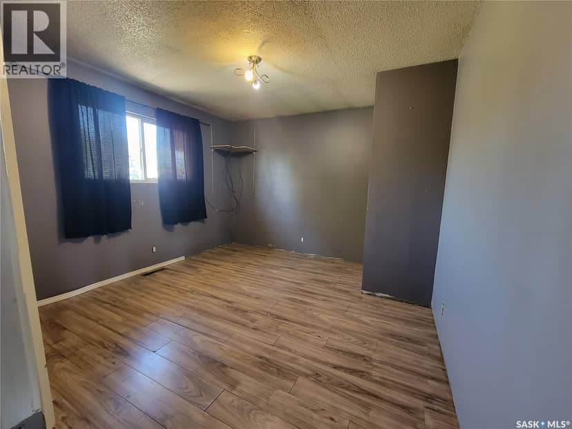 1191 110th STREET — photo 9 of 25
