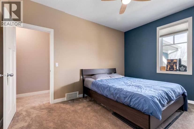 42 Cooperstown Court SW — photo 28 of 40