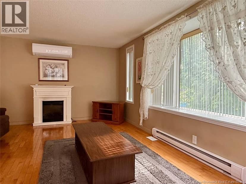 21 Mountain View Place, Campbellton, photo 6