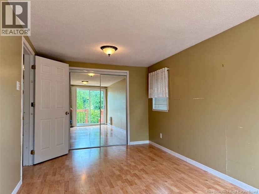 21 Mountain View Place, Campbellton, photo 7