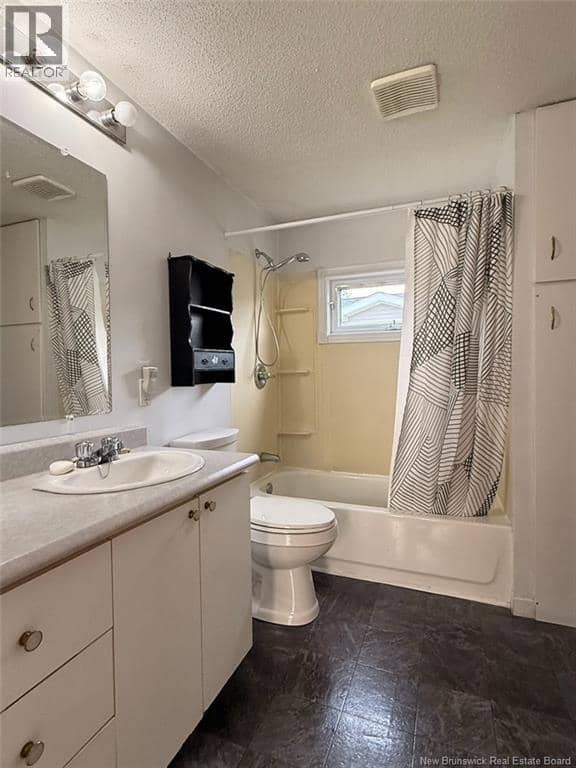 21 Mountain View Place — photo 9 of 11