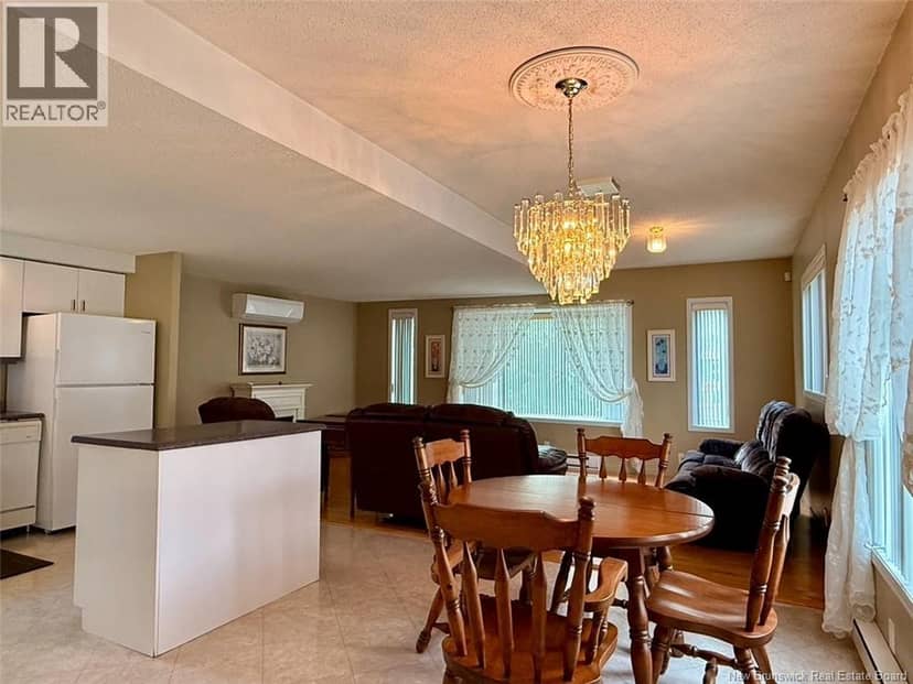 21 Mountain View Place, Campbellton, photo 3