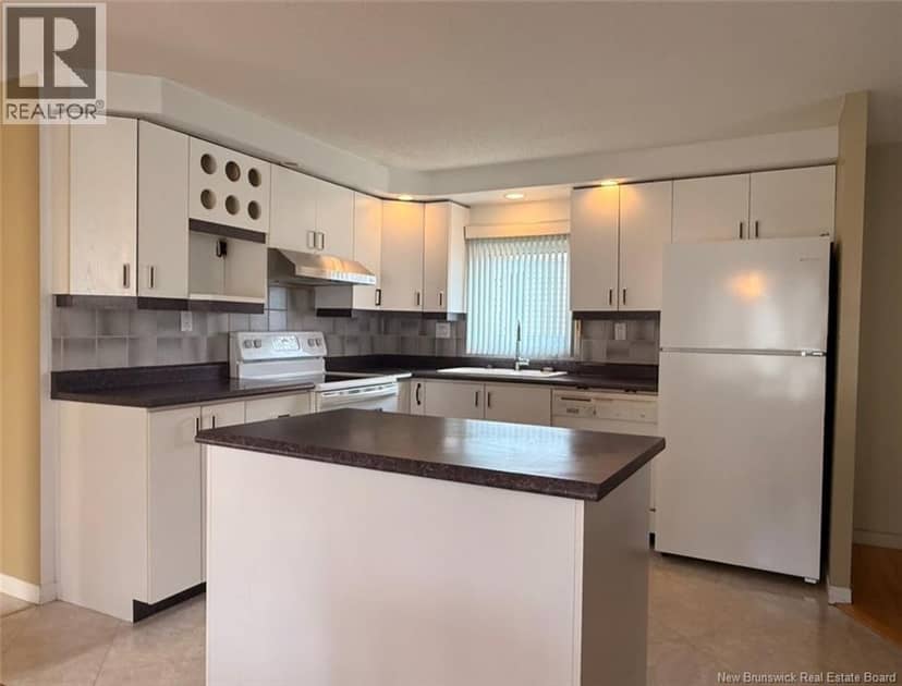 21 Mountain View Place, Campbellton, photo 4