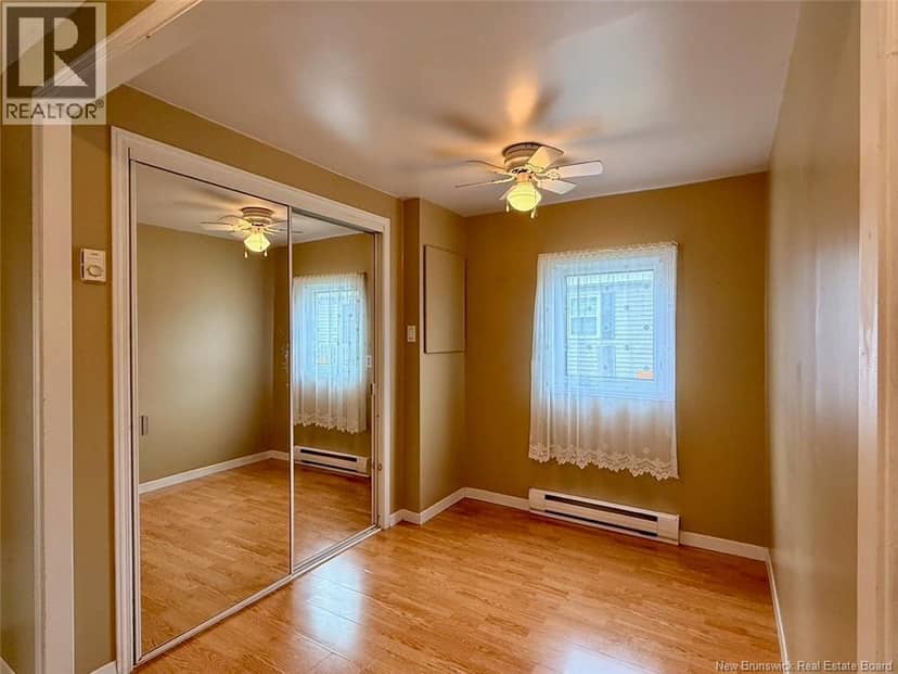 21 Mountain View Place, Campbellton, photo 8