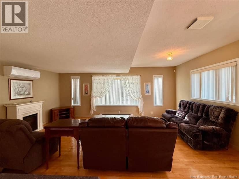 21 Mountain View Place, Campbellton, photo 5