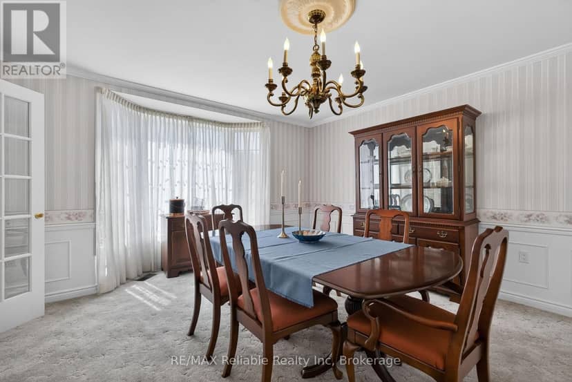 1 Harbour Lane — photo 12 of 40