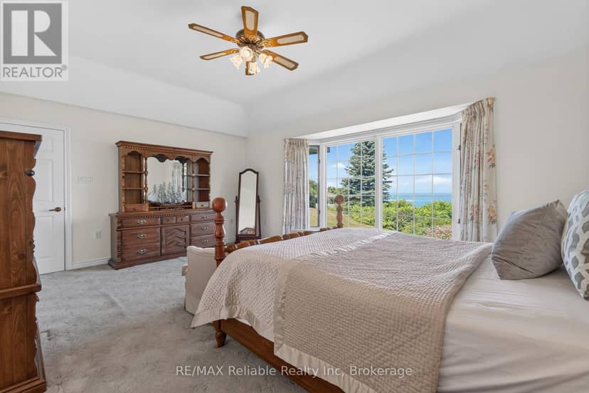 1 Harbour Lane — photo 17 of 40