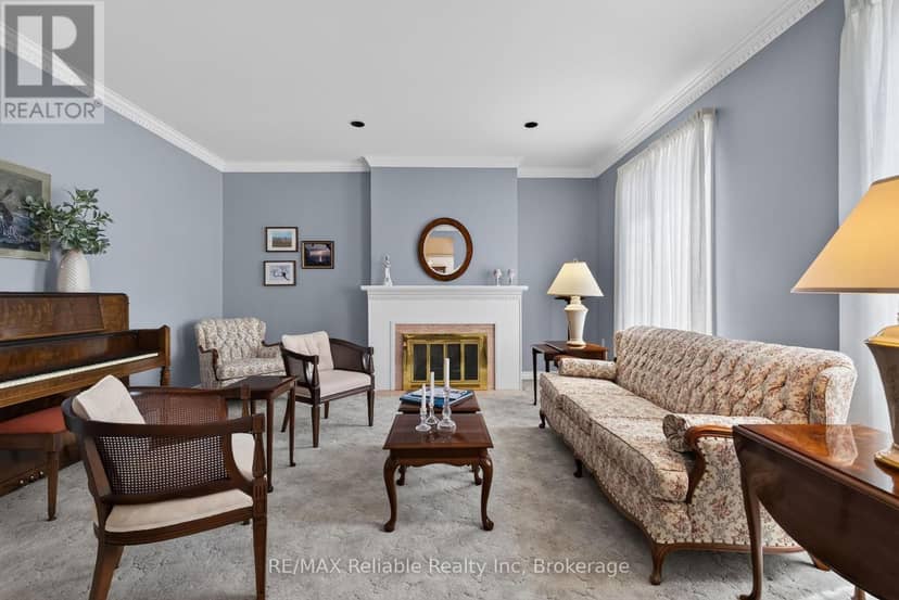 1 Harbour Lane — photo 13 of 40