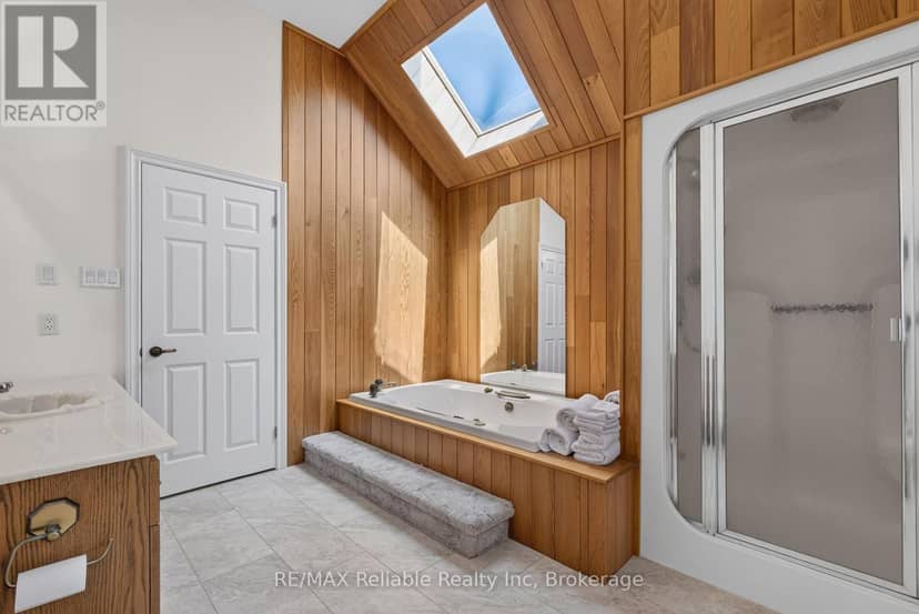 1 Harbour Lane — photo 19 of 40