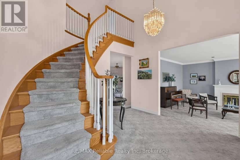 1 Harbour Lane — photo 27 of 40