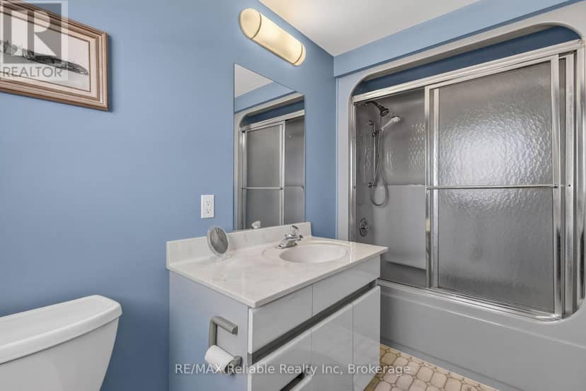 1 Harbour Lane — photo 31 of 40