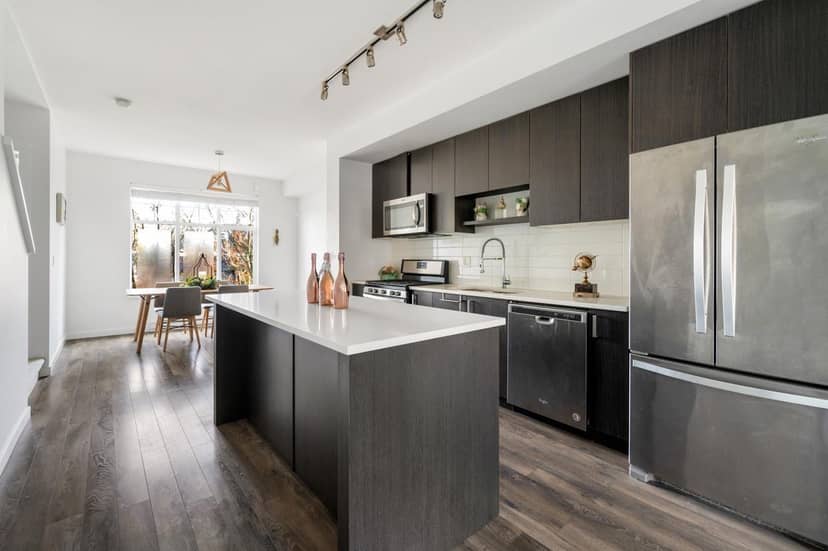 39 15268 28 AVENUE, Surrey, photo 2