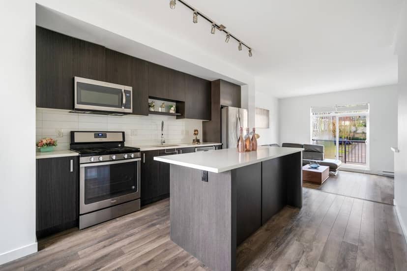 39 15268 28 AVENUE, Surrey, photo 3