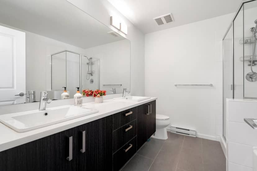 39 15268 28 AVENUE, Surrey, photo 6