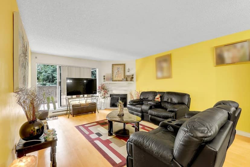 205 9644 134 STREET, Surrey, photo 5