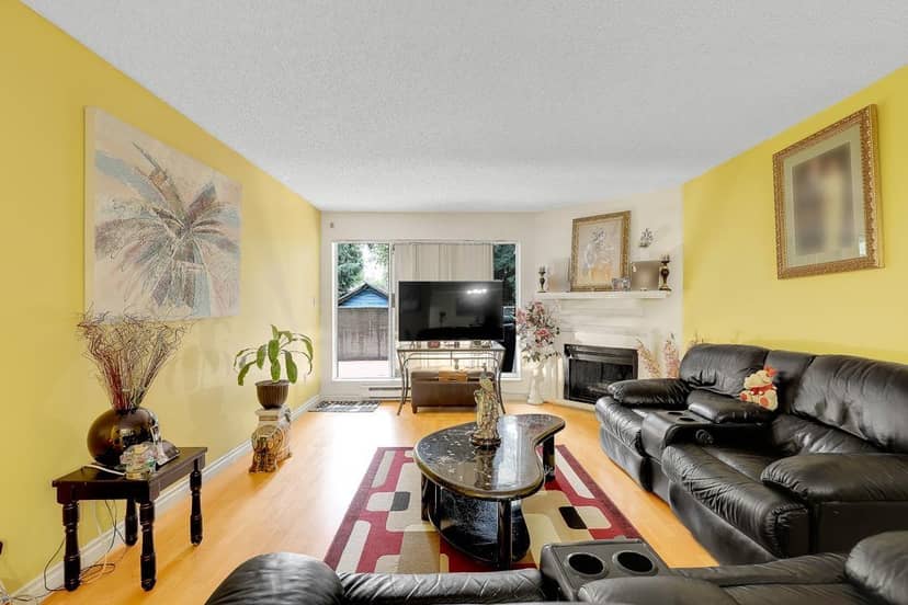 205 9644 134 STREET, Surrey, photo 6
