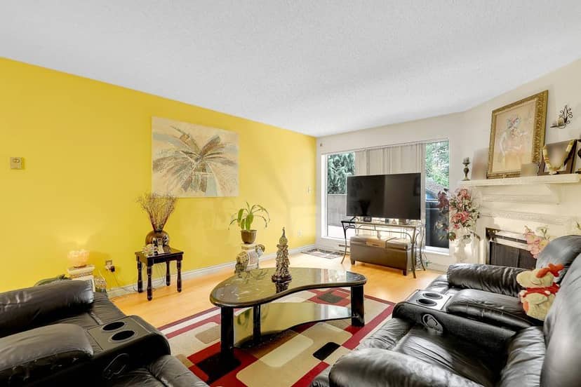205 9644 134 STREET, Surrey, photo 7