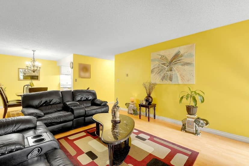 205 9644 134 STREET, Surrey, photo 8