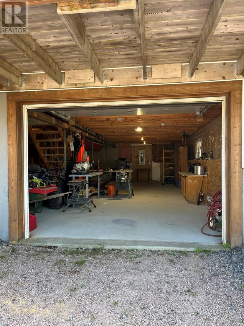 97 Penney Lane — photo 17 of 40