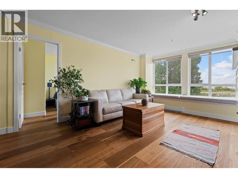 314 12639 NO. 2 ROAD, Richmond, photo 7