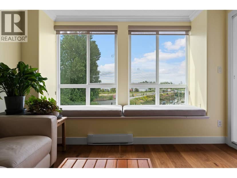314 12639 NO. 2 ROAD, Richmond, photo 6