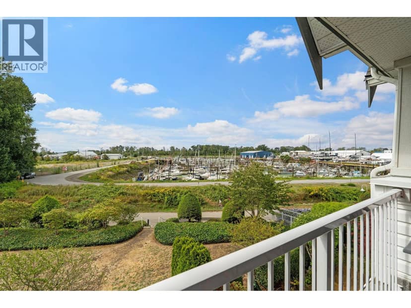 314 12639 NO. 2 ROAD, Richmond, photo 2