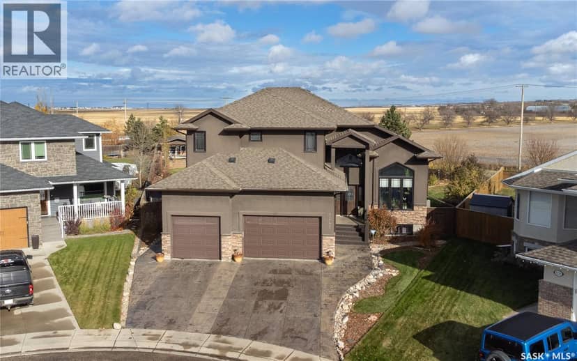 1242 Willowgrove COURT — photo 3 of 40