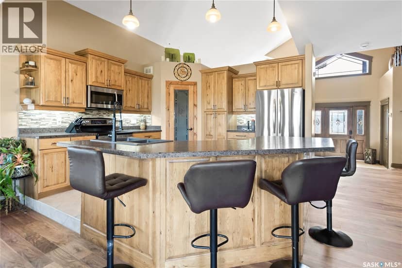 1242 Willowgrove COURT — photo 10 of 40
