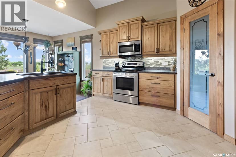 1242 Willowgrove COURT — photo 12 of 40
