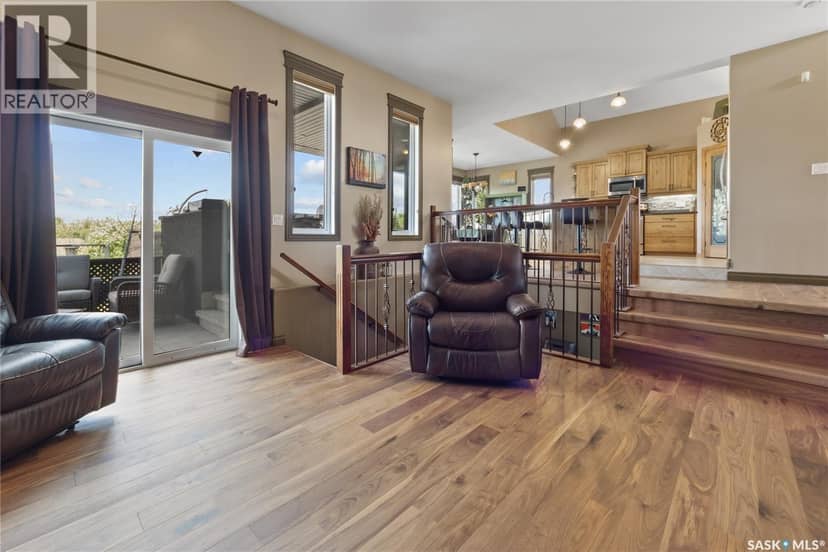 1242 Willowgrove COURT — photo 19 of 40