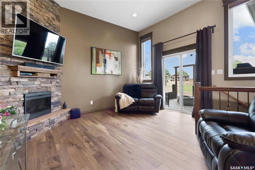 1242 Willowgrove COURT — photo 18 of 40