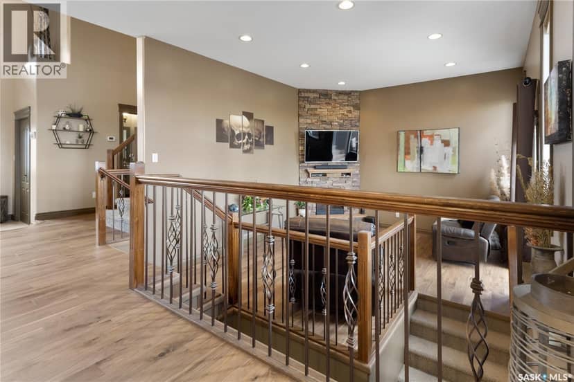 1242 Willowgrove COURT — photo 17 of 40
