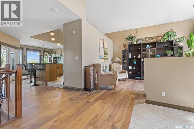 1242 Willowgrove COURT — photo 7 of 40