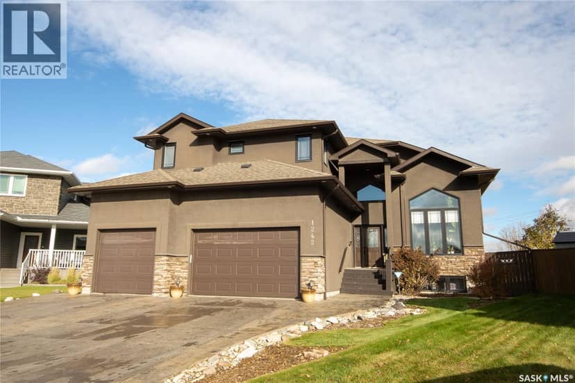 1242 Willowgrove COURT — photo 2 of 40
