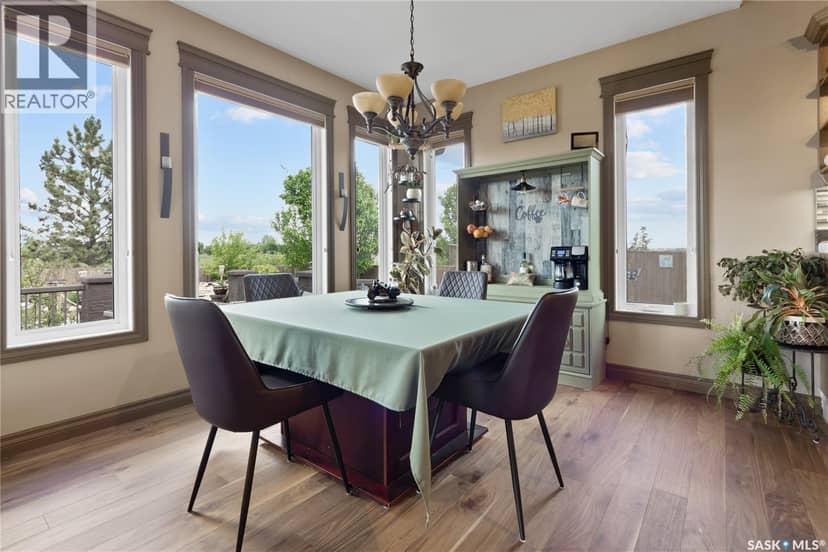 1242 Willowgrove COURT — photo 14 of 40