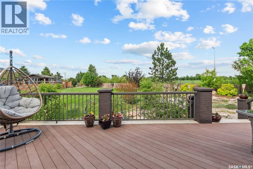 1242 Willowgrove COURT — photo 15 of 40