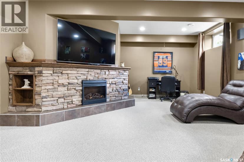 1242 Willowgrove COURT — photo 31 of 40