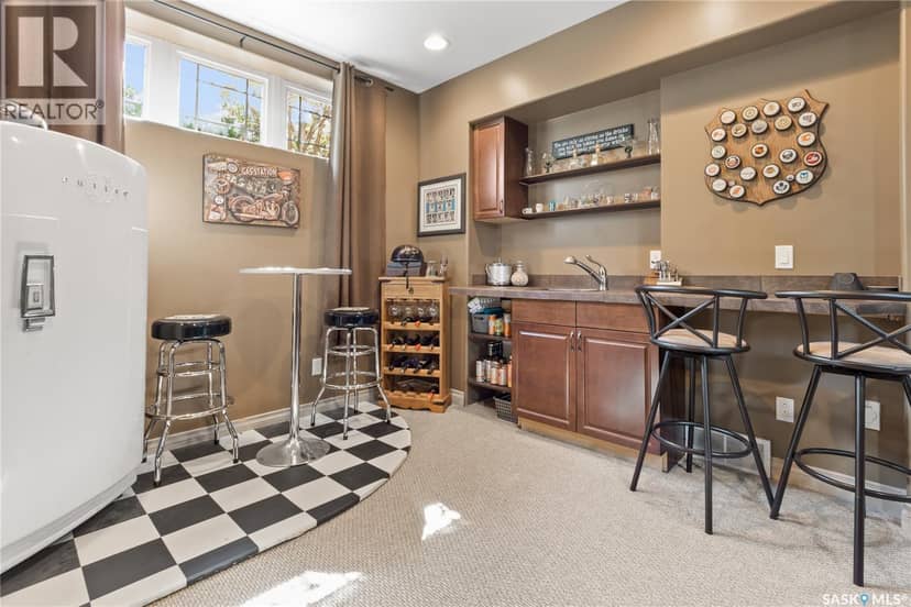 1242 Willowgrove COURT — photo 33 of 40