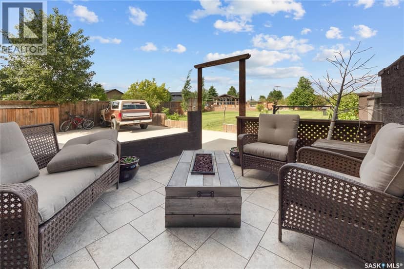 1242 Willowgrove COURT — photo 20 of 40