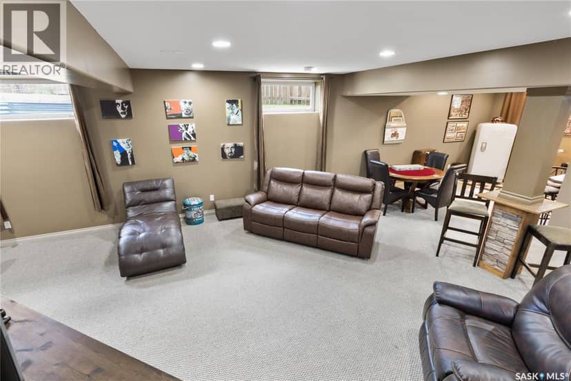 1242 Willowgrove COURT — photo 30 of 40