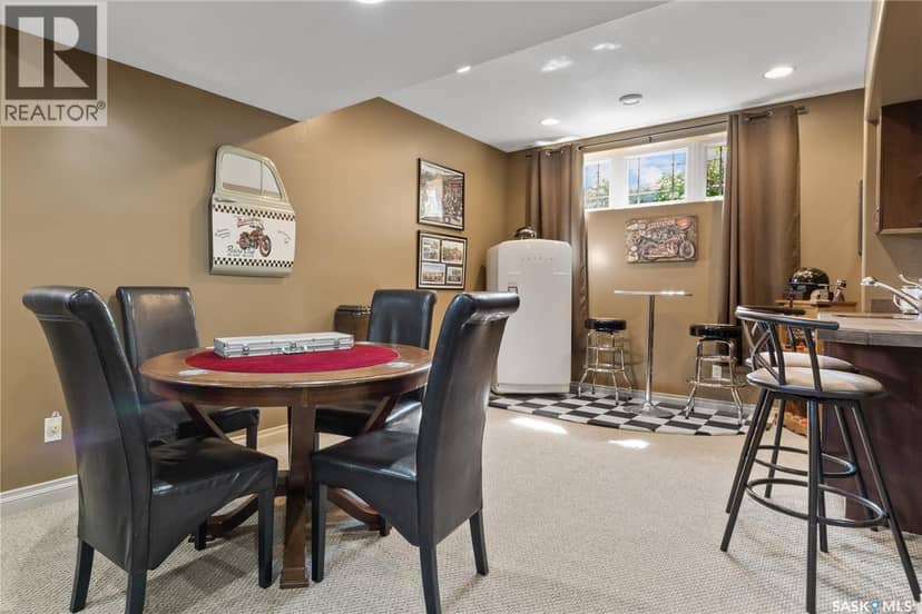 1242 Willowgrove COURT — photo 32 of 40
