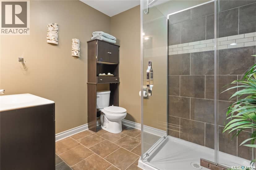 1242 Willowgrove COURT — photo 34 of 40