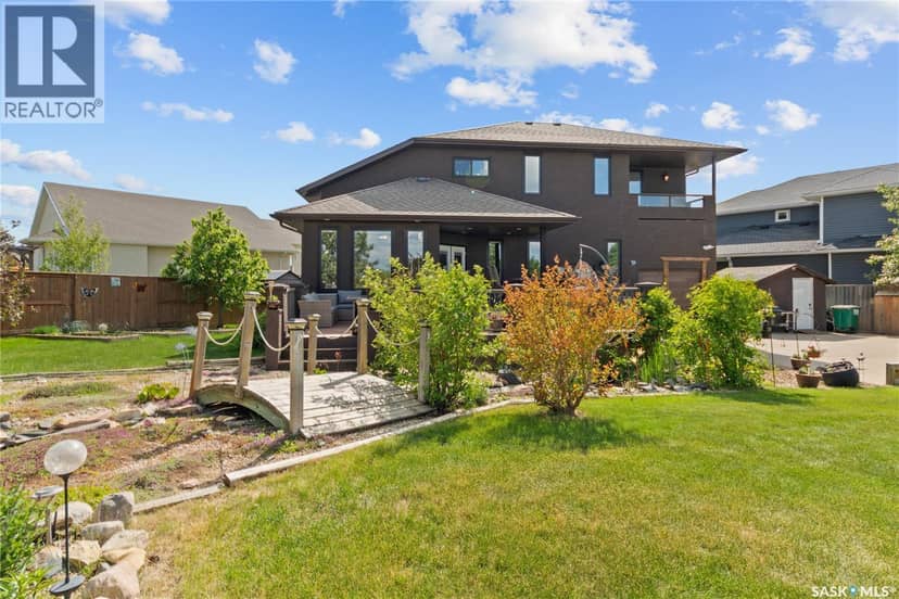 1242 Willowgrove COURT — photo 38 of 40