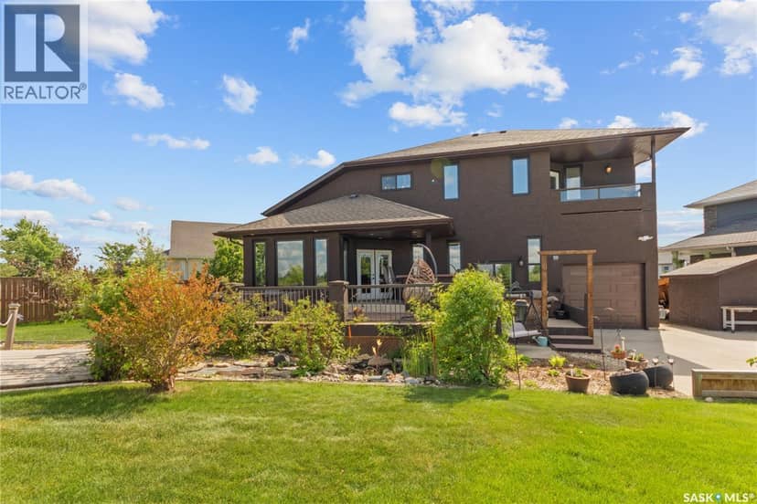 1242 Willowgrove COURT — photo 39 of 40