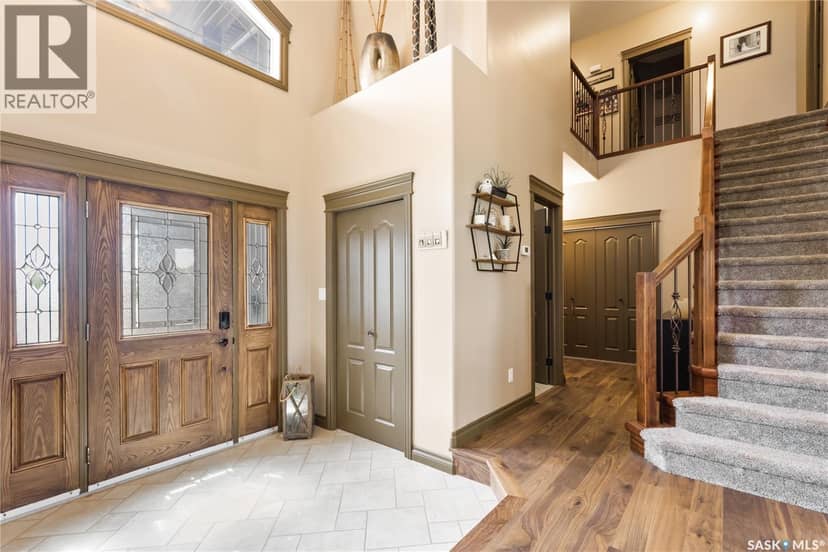 1242 Willowgrove COURT — photo 5 of 40