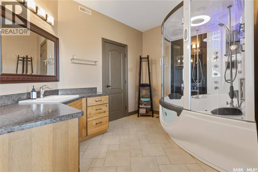 1242 Willowgrove COURT — photo 25 of 40