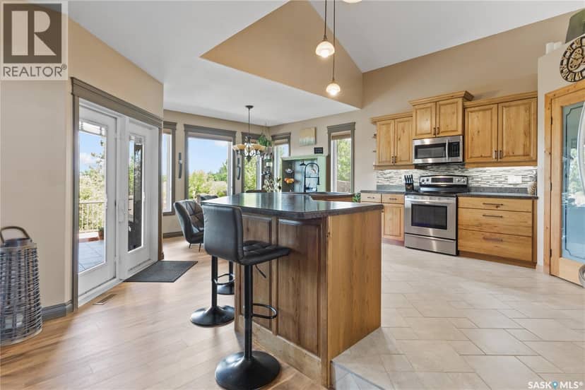 1242 Willowgrove COURT — photo 9 of 40