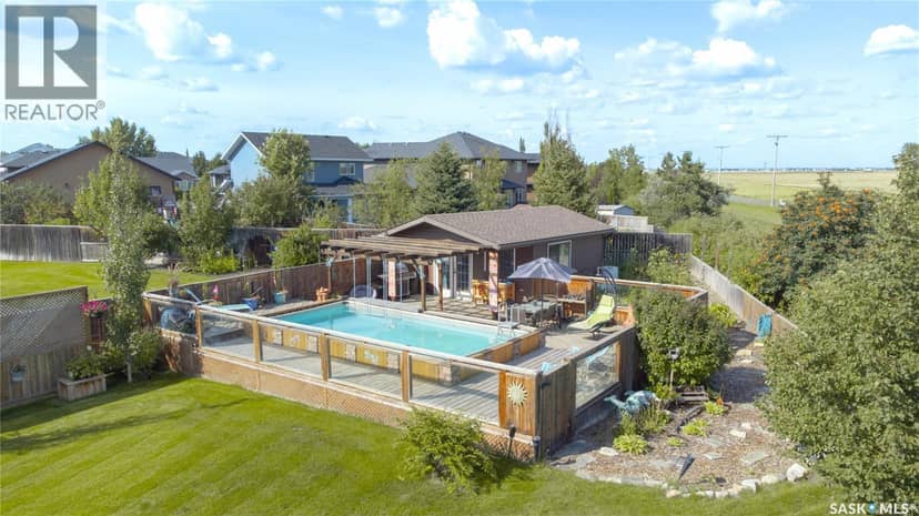 1242 Willowgrove COURT — photo 40 of 40